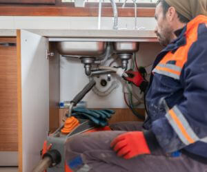 About Sewer Line Pros Luling, TX
